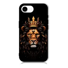 CARCASIA - Carcasa Funda para IPHONE 16e Diseño 168