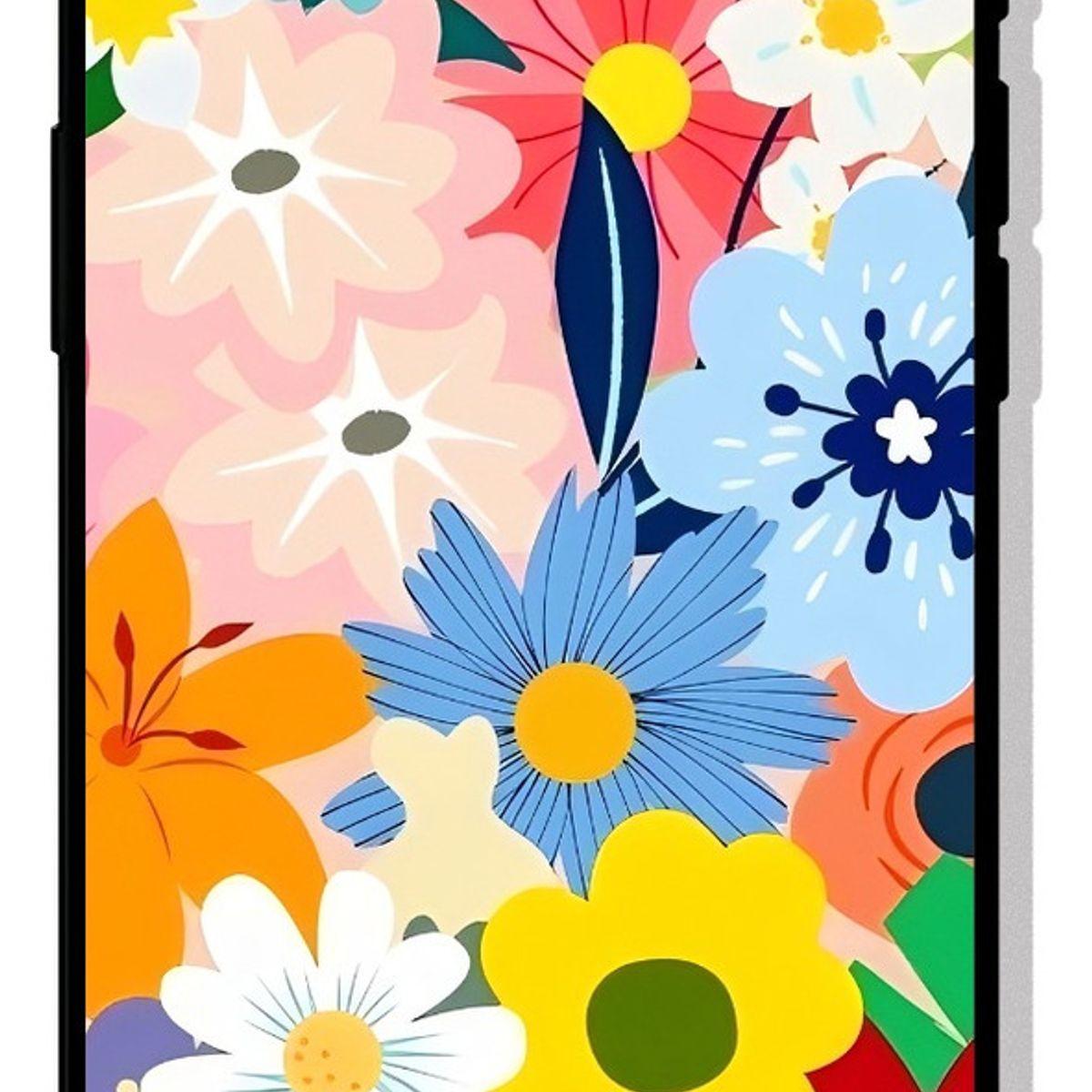 CARCASIA - Carcasa Funda para IPHONE 16e Diseño 167