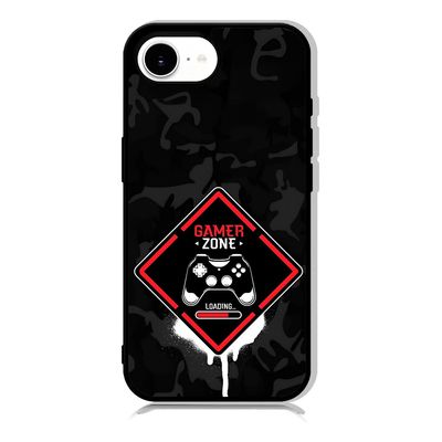 Carcasia Carcasa Funda Para Iphone 16E Diseño 171