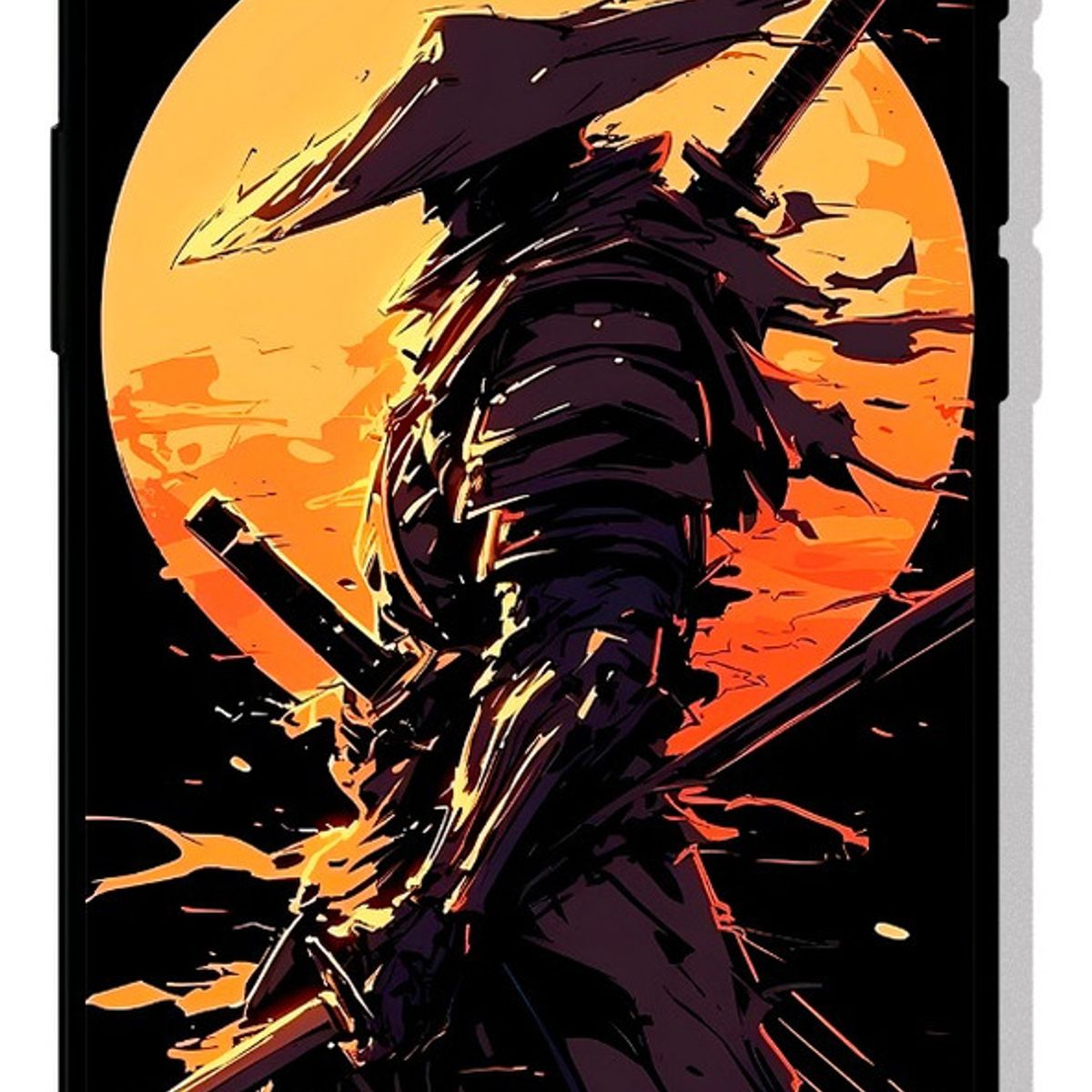 CARCASIA - Carcasa Funda para IPHONE 16e Diseño 177