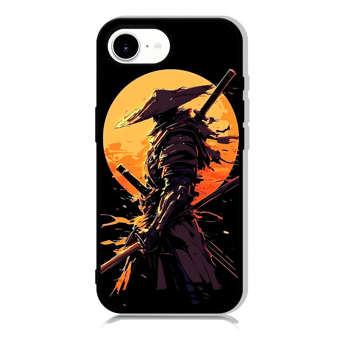CARCASIA - Carcasa Funda para IPHONE 16e Diseño 177