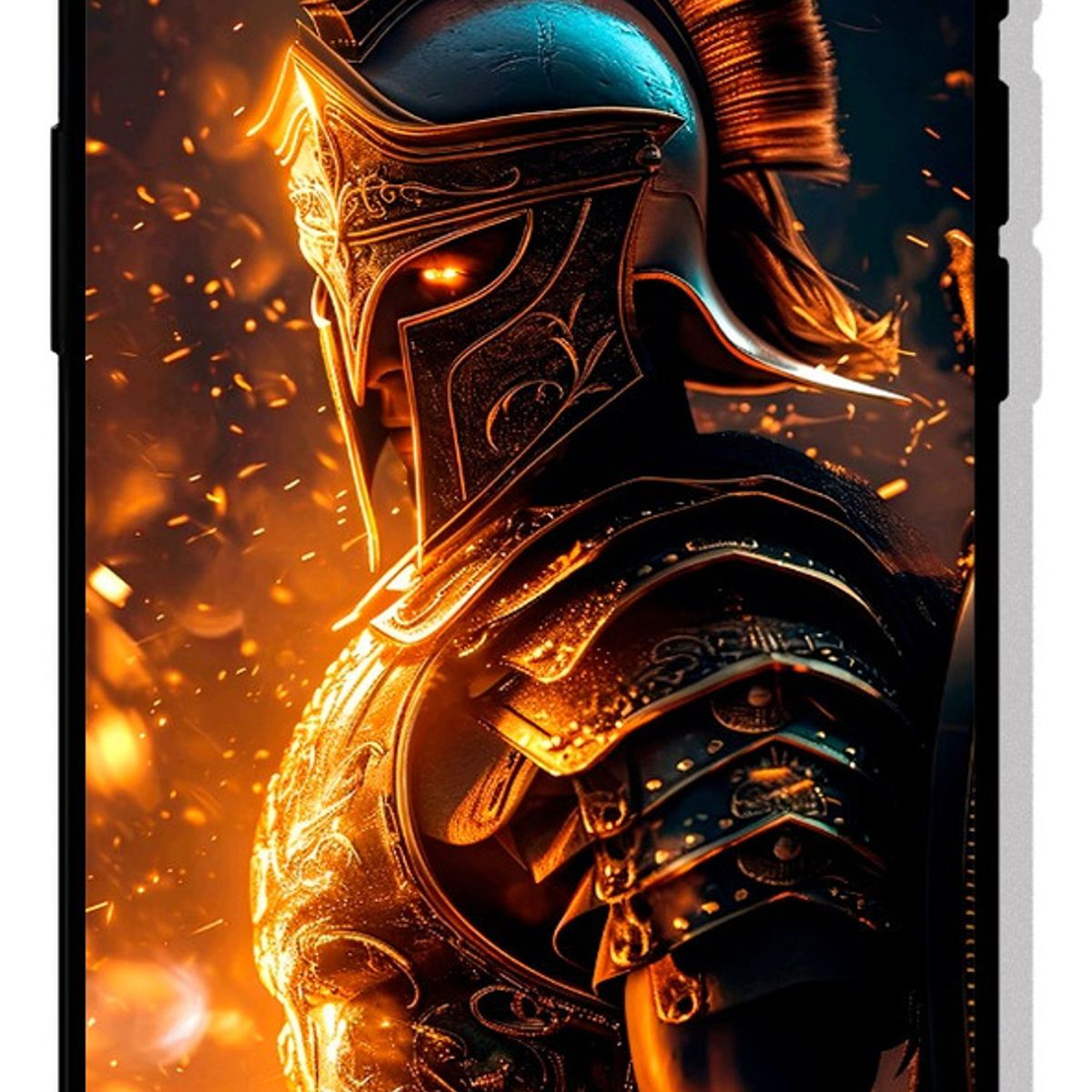CARCASIA - Carcasa Funda para IPHONE 16e Diseño 181
