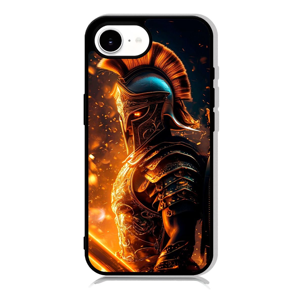 CARCASIA - Carcasa Funda para IPHONE 16e Diseño 181