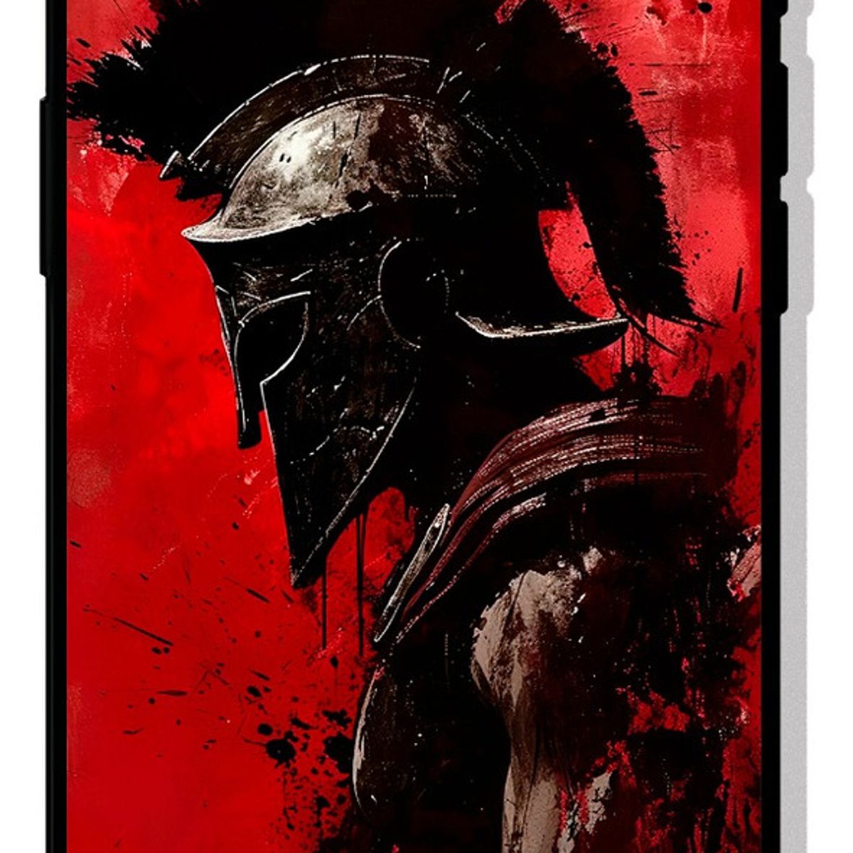 CARCASIA - Carcasa Funda para IPHONE 16e Diseño 182