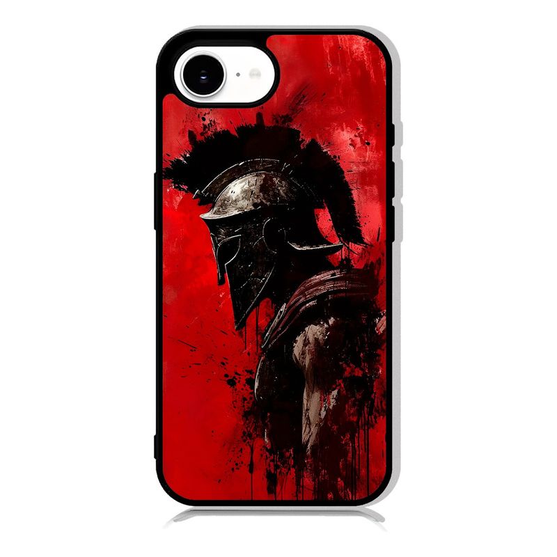 CARCASIA - Carcasa Funda para IPHONE 16e Diseño 182
