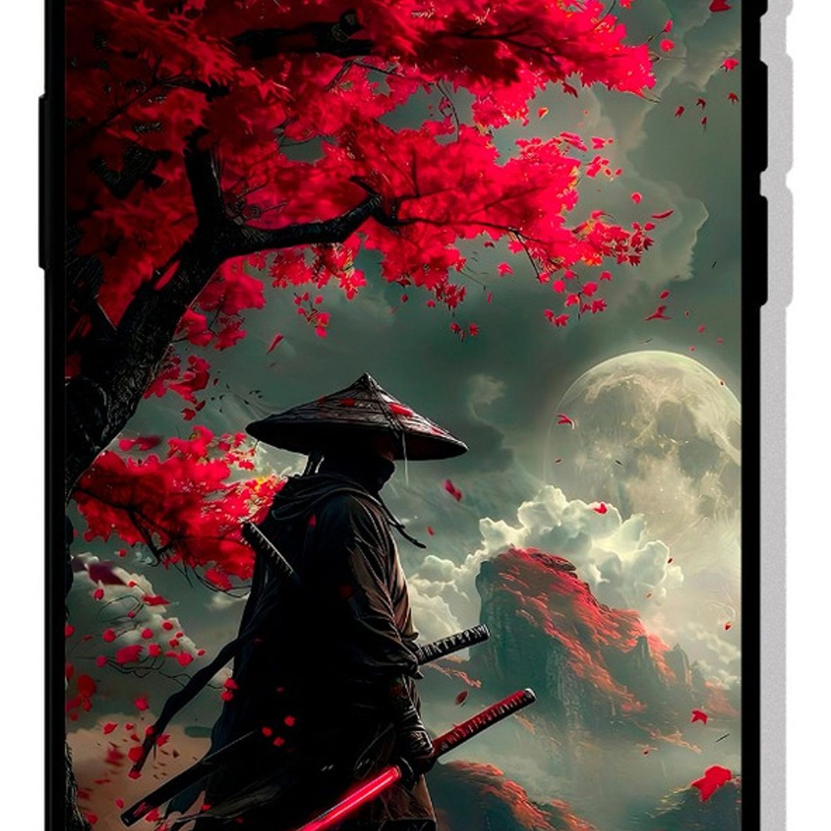 CARCASIA - Carcasa Funda para IPHONE 16e Diseño 191