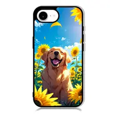 CARCASIA - Carcasa Funda para IPHONE 16e Diseño 192