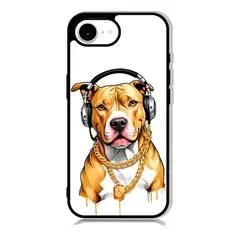 CARCASIA - Carcasa Funda para IPHONE 16e Diseño 194