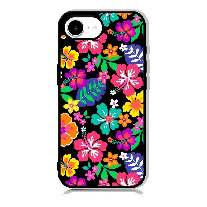 CARCASIA - Carcasa Funda para IPHONE 16e Diseño 198