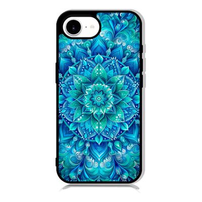 Carcasia Carcasa Funda Para Iphone 16E Diseño 199