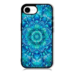 CARCASIA - Carcasa Funda para IPHONE 16e Diseño 199