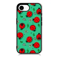 CARCASIA - Carcasa Funda para IPHONE 16e Diseño 200
