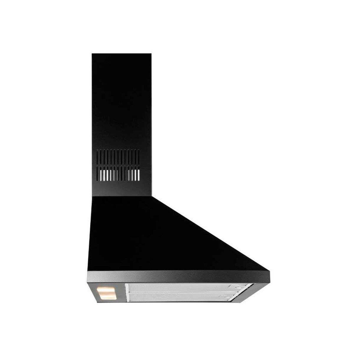 TEKA - Campana Teka DBB 60 Negro