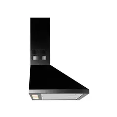 TEKA - Campana DBB 60 Negro
