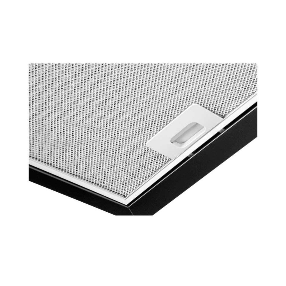 TEKA - Campana Teka DBB 60 Negro