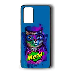 CARCASIA - Carcasa Funda para MOTOROLA G22 Diseño 15