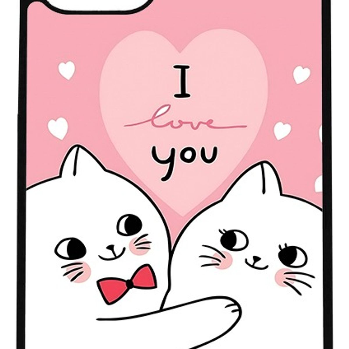 CARCASIA - Carcasa Funda para MOTOROLA G22 Diseño 26