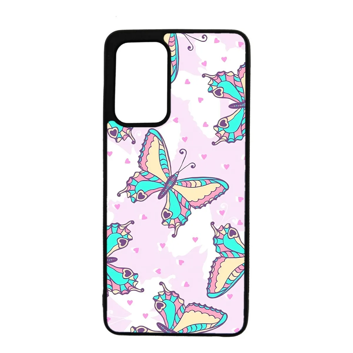 CARCASIA - Carcasa Funda para MOTOROLA G22 Diseño 128