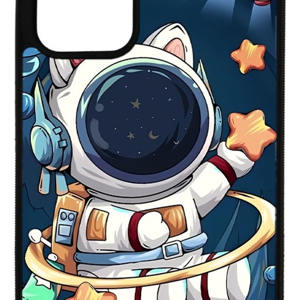 CARCASIA - Carcasa Funda para MOTOROLA G22 Diseño 139