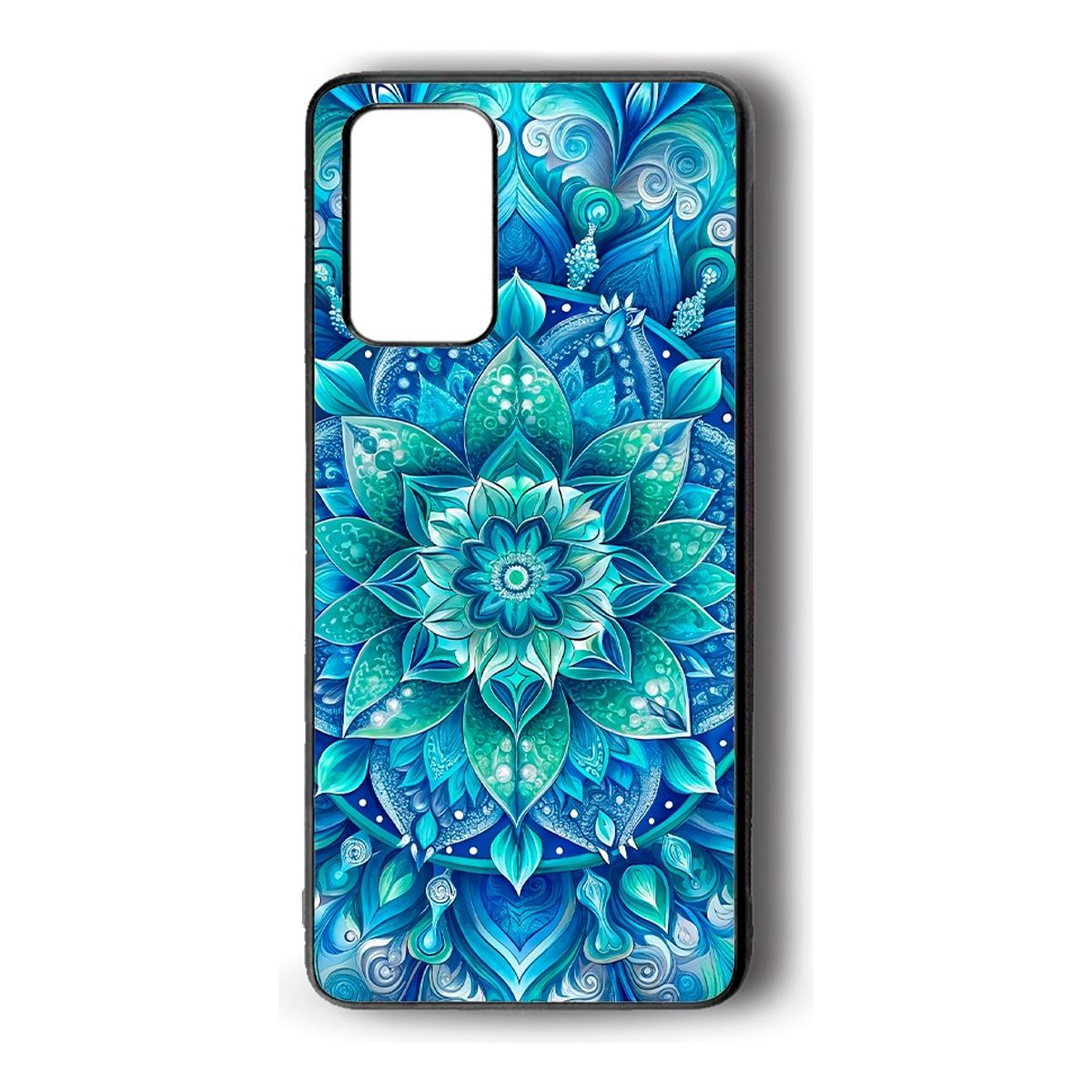 CARCASIA - Carcasa Funda para MOTOROLA G22 Diseño 199