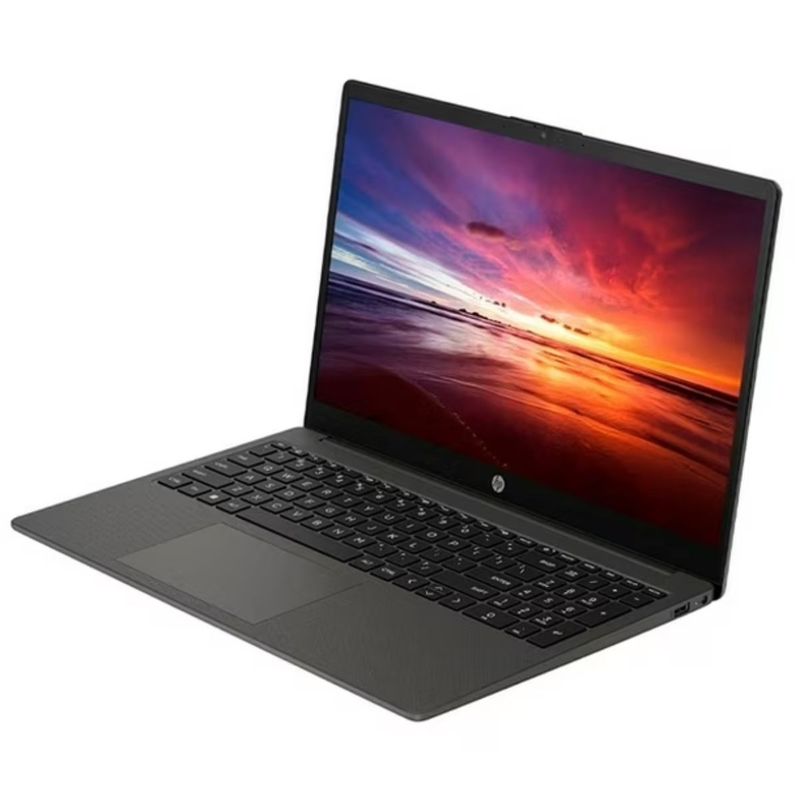 HP - Notebook Hp 255 G10 Amd R3 7330u 16gb RAM /  512gb Ssd / 15.6 / Win11pro