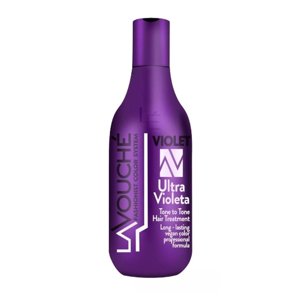GENERICO - Matizador Lavouche Ultra Violeta 300ml