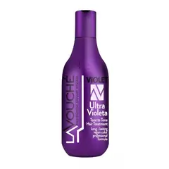 GENERICO - Matizador Lavouche Ultra Violeta 300ml