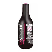 Matizador Lavouche Ultra Negro 300ml