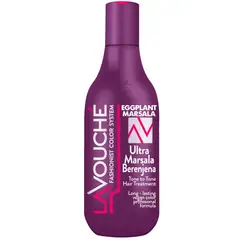 GENERICO - Matizador Lavouche Ultra Berenjena 300ml