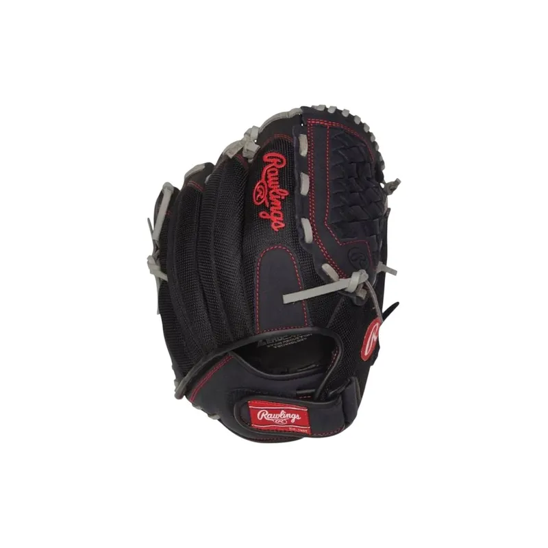 RAWLINGS - Guante Rawlings Renegade Pro Mesh Derecho 125¨