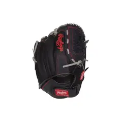 RAWLINGS - Guante Renegade Pro Mesh Derecho 125¨