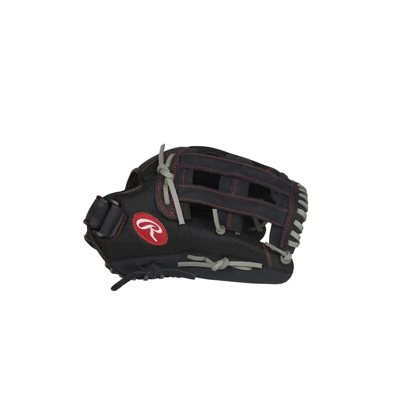 RAWLINGS - Guante de Beisbol Rawlings Renegade Pro Derecho 13¨
