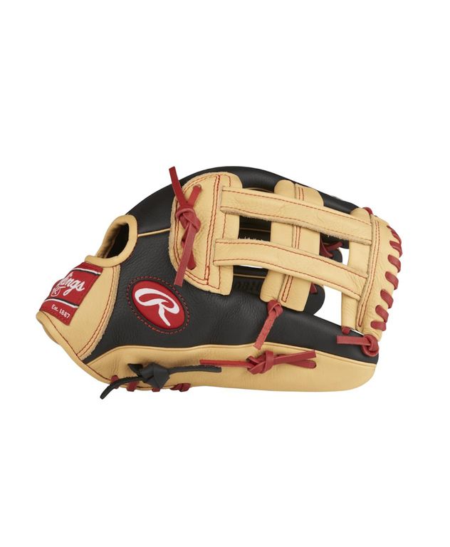 Guante de béisbol Rawlings SELECT PRO LITE Youth Aaron Judge | Bodega