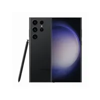 Galaxy S23 Ultra 5G 256GB Negro Reacondicionado