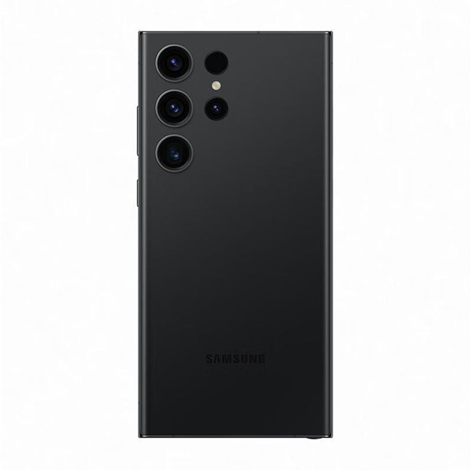 SAMSUNG SAMSUNG Galaxy S23 Ultra 5G 256GB Negro Reacondicionado