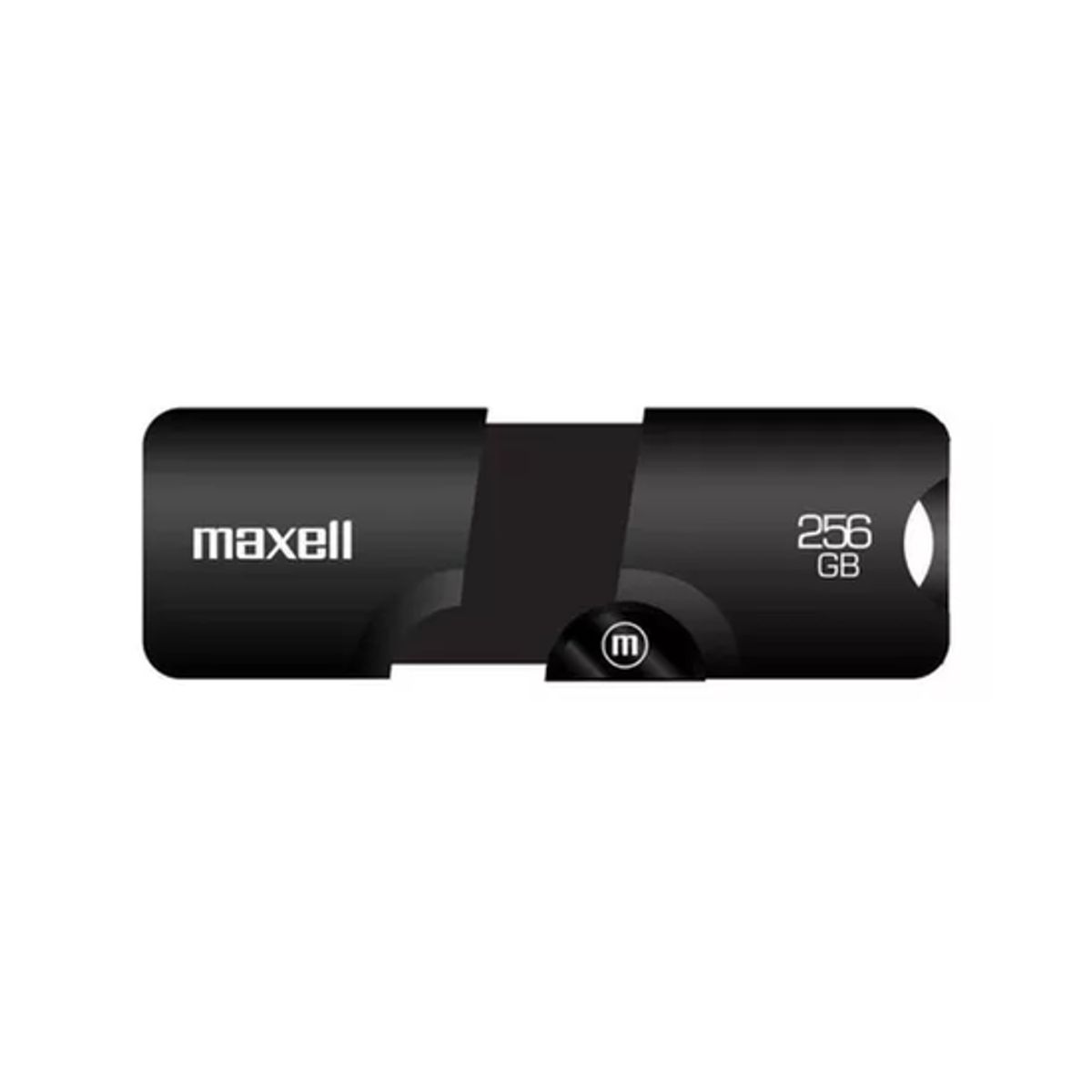 GENERICO - Pendrive Maxell FLIX 256GB USB 32