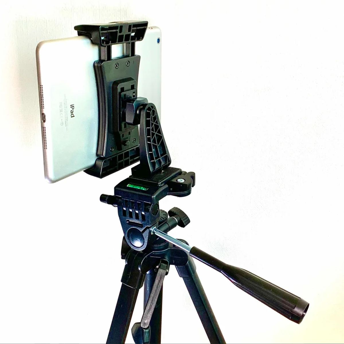 SOLIGOR - Tripode Atril Pedestal Tablets Y Celulares