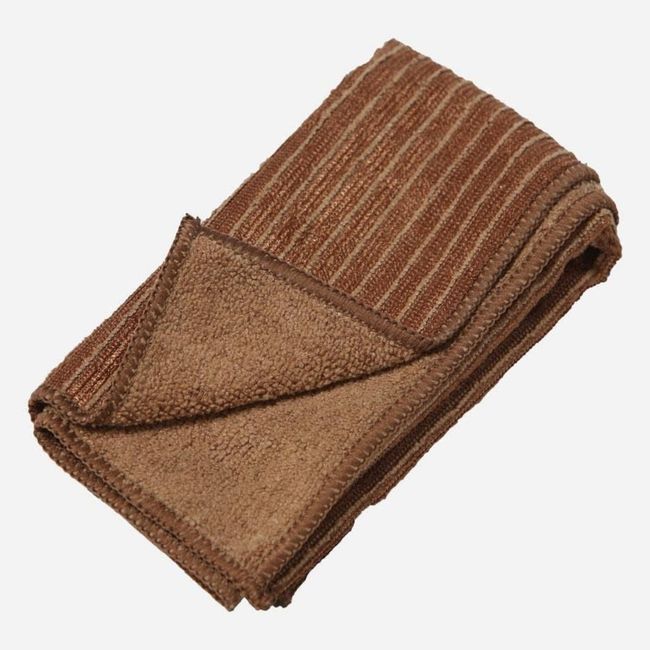 BAR KEEPERS FRIEND - Paño Limpieza Granito y Mármol Bar Keepers Friend