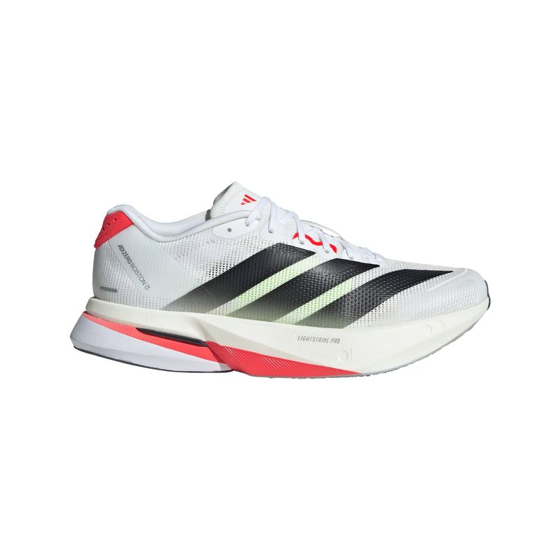 ADIDAS - Zapatillas Adizero Boston 13