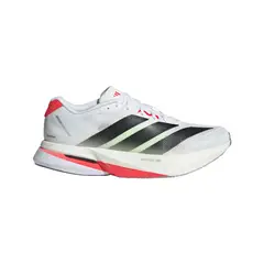 ADIDAS - Zapatillas Adizero Boston 13