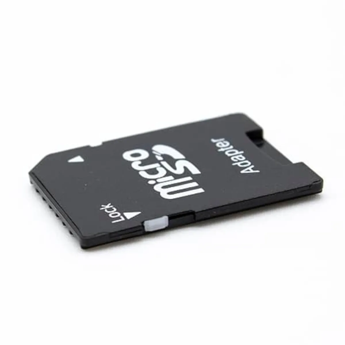 OEM - Tarjeta Memoria MicroSD 1TB incluye Adaptador