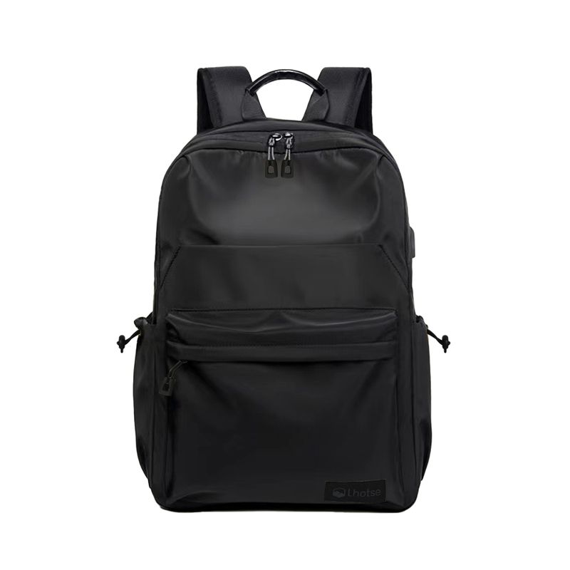 LHOTSE - Mochila Urbana Lhotse 20 Lt Negra