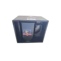 COLO COLO - Tazón Prime 15 Oz