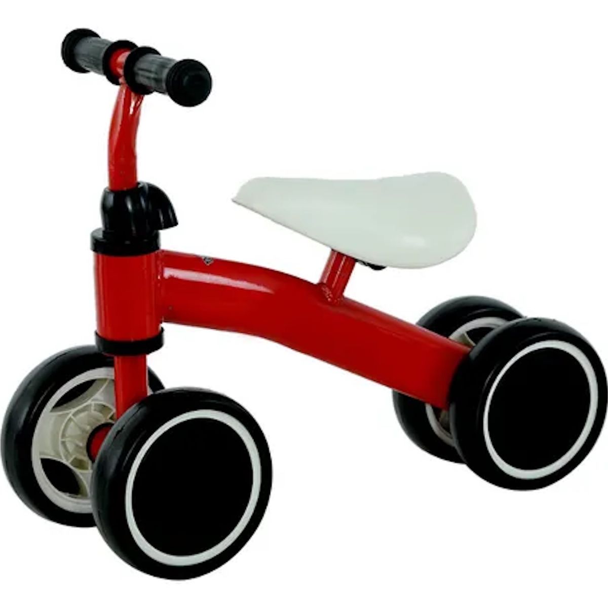 GENERICO - Mini Bicicleta De Equilibrio Andador Para Niños Sin Pedal