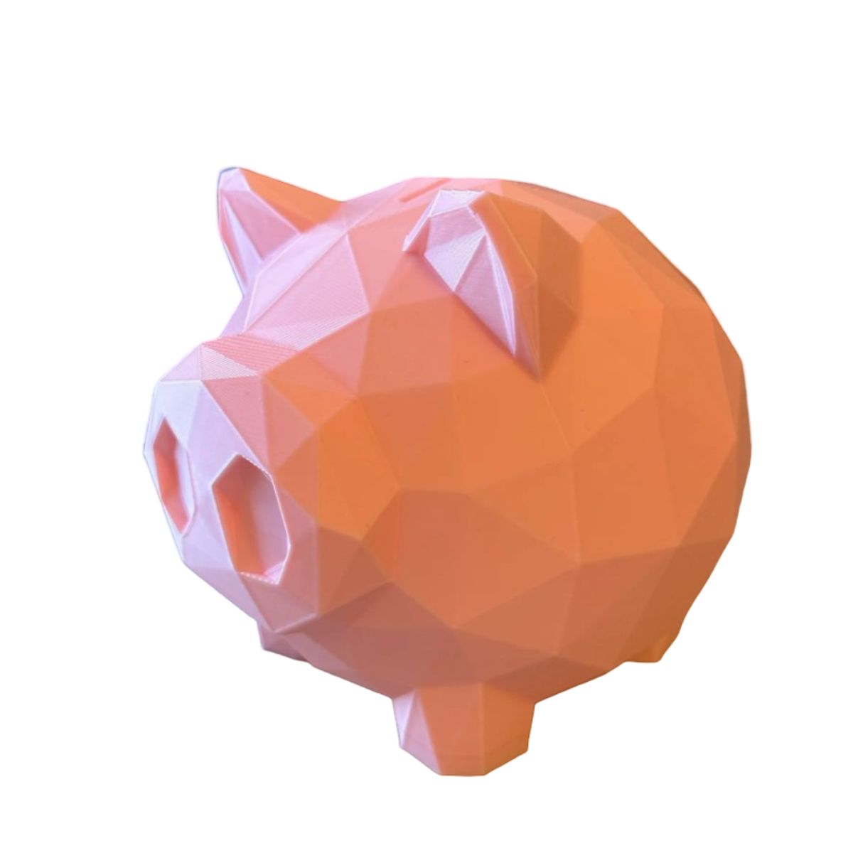 GENERICO - Alcancía - Cerdo