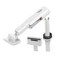 THORBEN - Cepillo y Aspiradora Cordless Usb Pet Vac