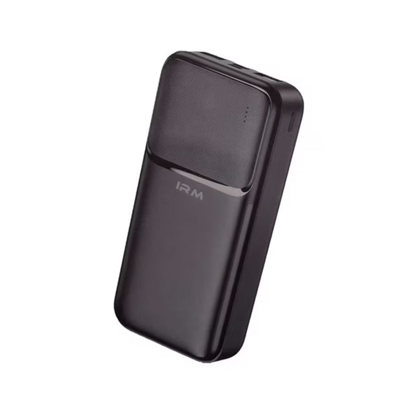GENERICO - Cargador Portatil Batería Externa 20000mah 10w Powerbank