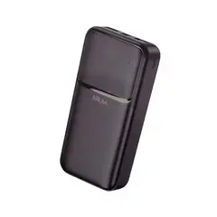 GENERICO - Cargador Portatil Batería Externa 20000mah 10w Powerbank
