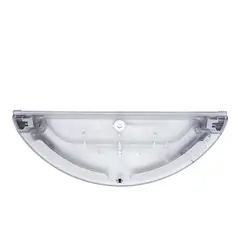GENERICO - Repuesto Tanque De Agua Para Mijia 1c Stytj01zhm