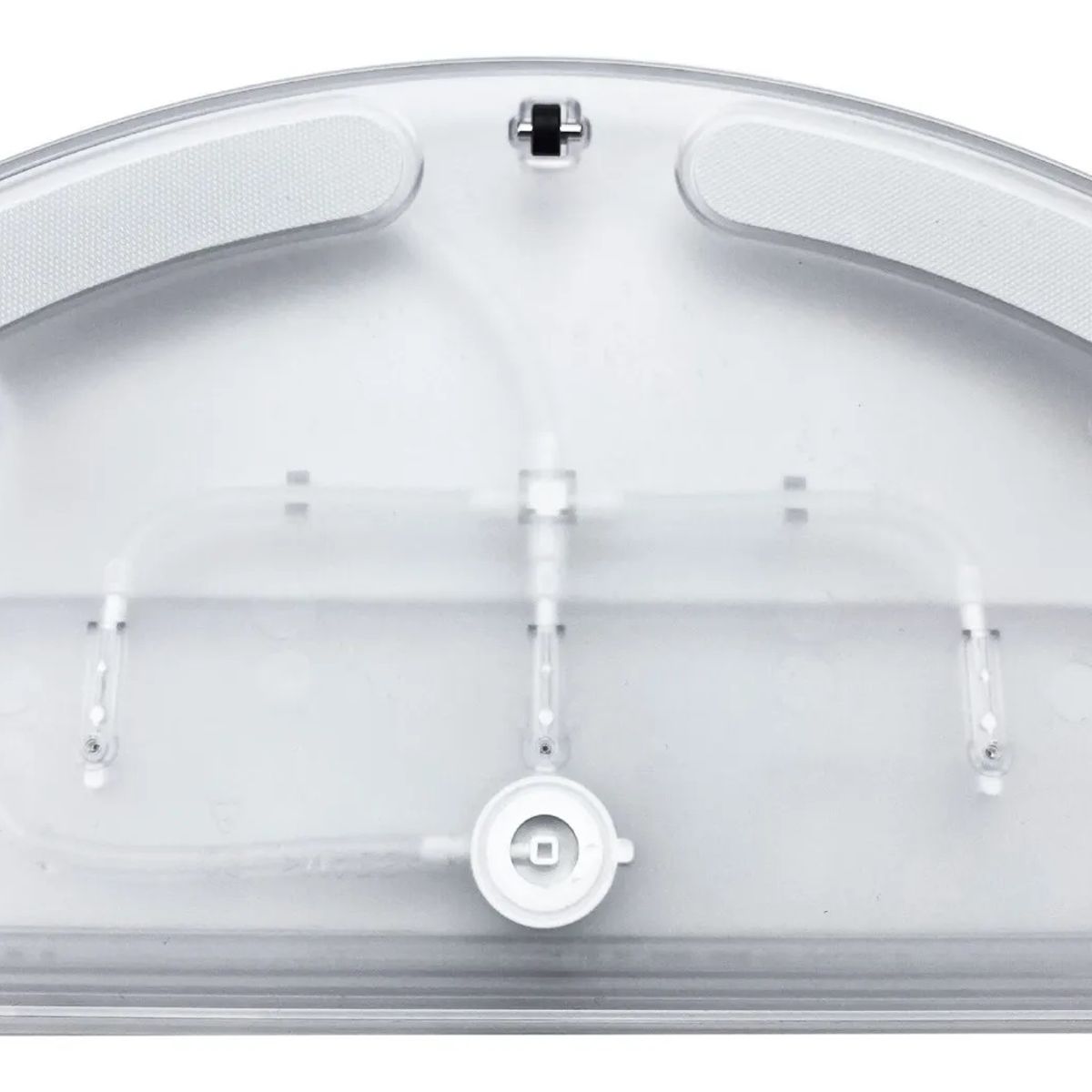 GENERICO - Repuesto Tanque De Agua Para Mijia 1c  Stytj01zhm